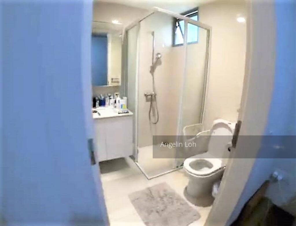 Bedok Residences (D16), Apartment #269540381